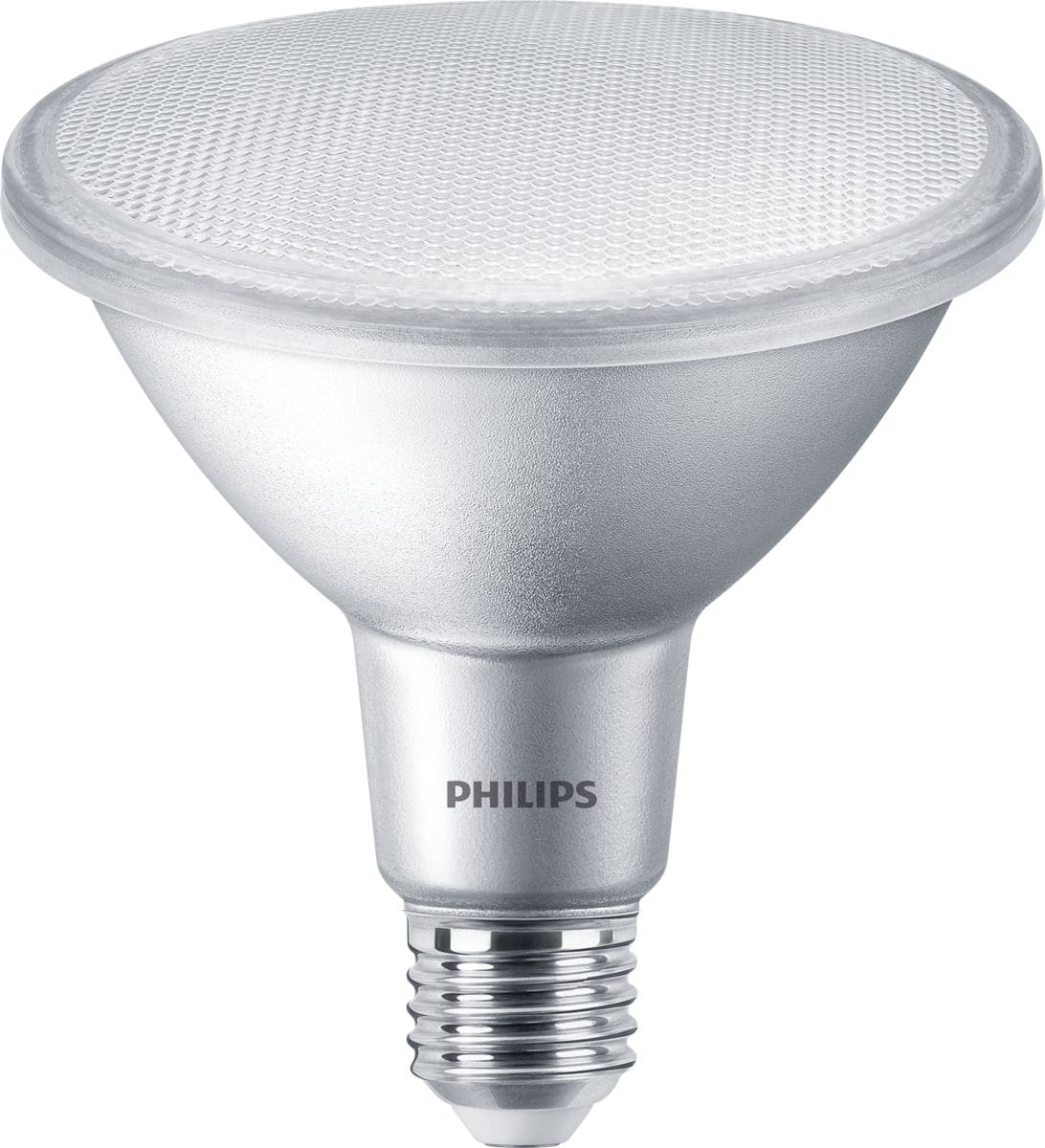 Philips Lighting MASTERValue LED spot PAR38 Dim 13W 100W 25° E27 2700K 1000lm CRI90 25000h 8719514443303