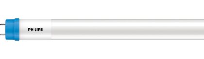 Philips Lighting CorePro LED tube T8 1200mm 15.5W G13 4000K 1800lm CRI80 30000h 8719514448070