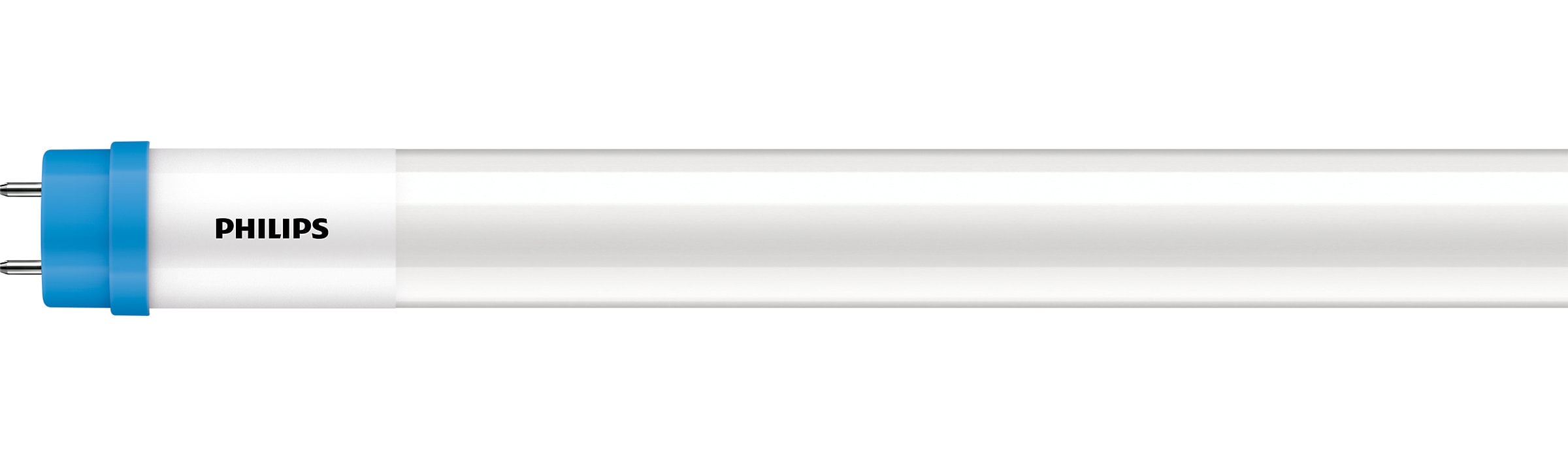 Philips Lighting CorePro LED tube T8 1200mm 15.5W G13 4000K 1800lm CRI80 30000h 8719514448070