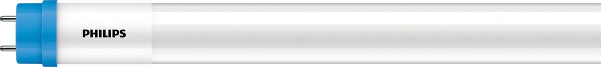 Philips Lighting CorePro LED tube T8 1200mm 15.5W G13 6500K 1800lm CRI80 30000h 8719514448094