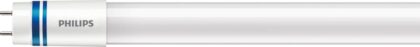 Philips Lighting MASTER LED tube T8 HF 600mm HO 8W G13 ROT 3000K 1000lm CRI80 75000h 8719514466401