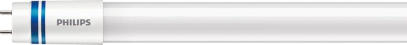 Philips Lighting MASTER LED tube T8 HF 600mm HO 8W G13 ROT 3000K 1000lm CRI80 75000h 8719514466401