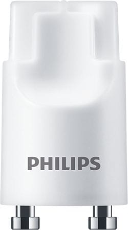 Philips Lighting MASTER LEDtube Starter EMP GenIII 8719514485372