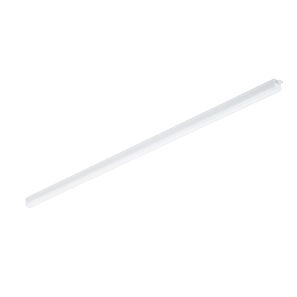 Philips Lighting Batten BN021C LED 20W 1880lm 3000K 154D IP20 IK02 PSU wit opaal