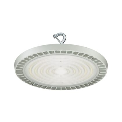 Philips Lighting BY101P LED200S/840 PSU WB 8719514529212