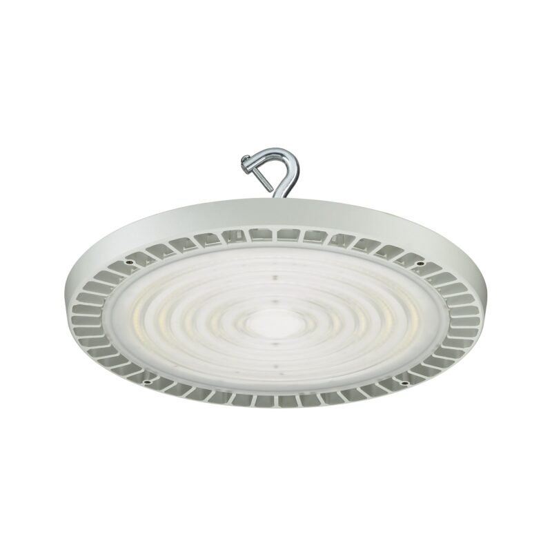 Philips Lighting BY101P LED200S/840 PSU WB 8719514529212