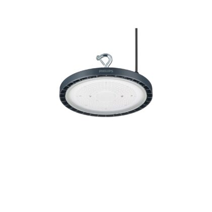 Philips Lighting Highbay BY120P G5 LED105S/840 PSU WB 8719514955677