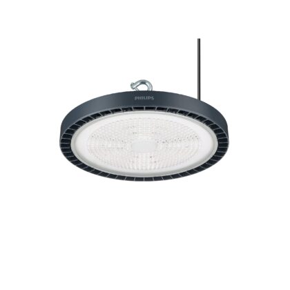 Philips Lighting BY122P G5 LED300S/840 PSU WB 8719514956018