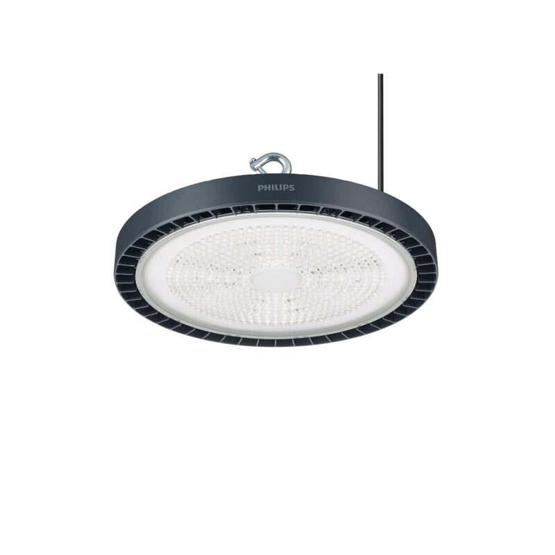 Philips Lighting BY122P G5 LED300S/840 PSU WB 8719514956018