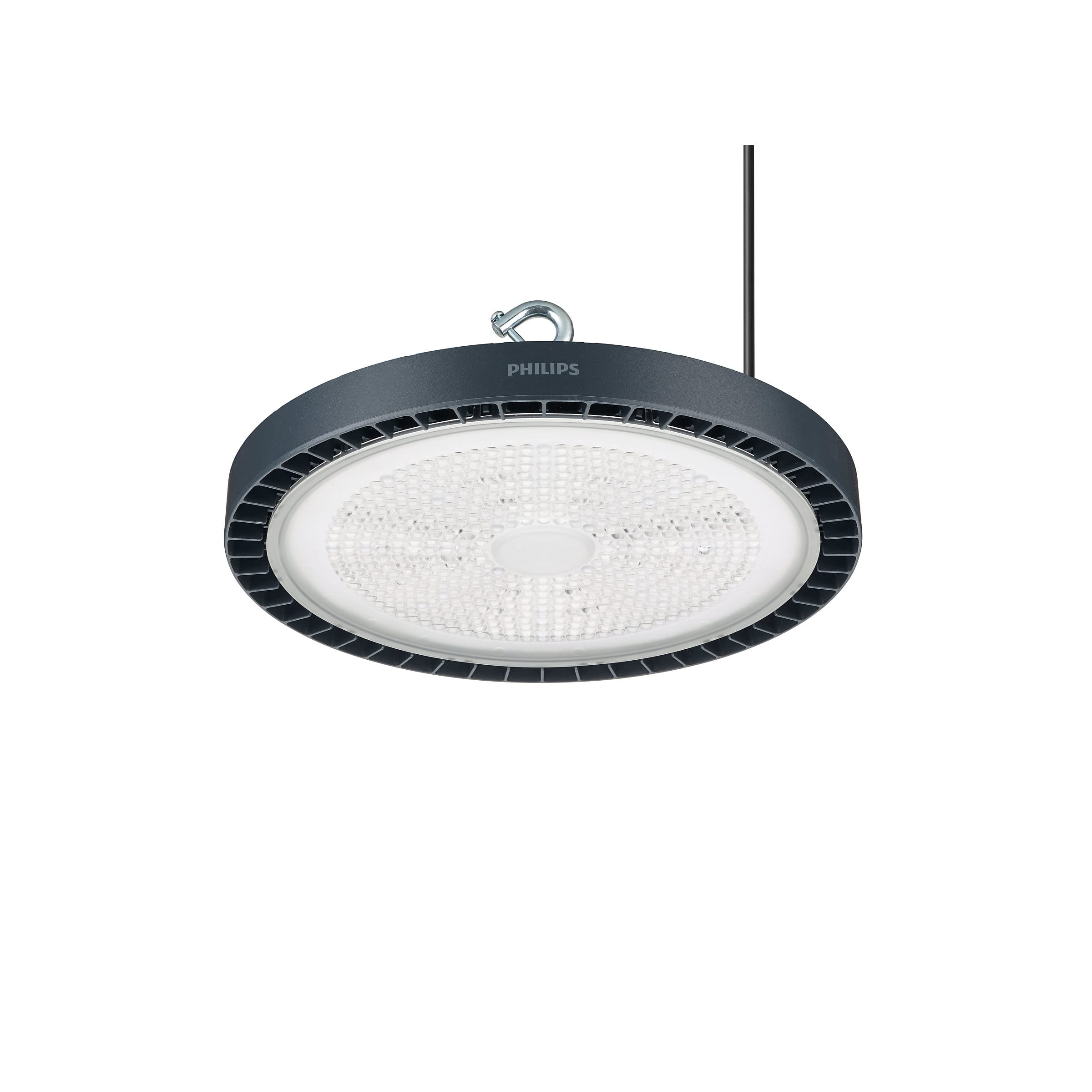Philips Lighting BY122P G5 LED300S/840 PSU WB 8719514956018