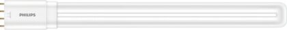 Philips Lighting CorePro LED PL-L vervanger 16.5W 2G11 3000K 2000lm CRI80 30000h 8720169157071