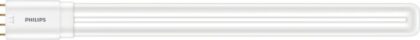 Philips Lighting CorePro LED PL-L vervanger 24W 2G11 3000K 3200lm CRI80 30000h 8720169157118