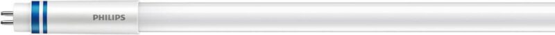 Philips Lighting Master LEDtube T5 HF Dim 600mm HO 10.5W G5 4000K 1600lm CRI80 60000h 8720169163096