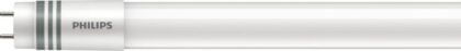 Philips Lighting CorePro LED tube T8 UN 1500mm UO 23W 58W G13 4000K 3500lm CRI80 50000h 8720169200043