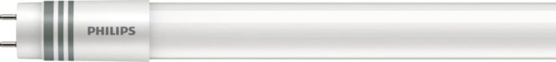 Philips Lighting CorePro LED tube T8 UN 1500mm UO 23W 58W G13 4000K 3500lm CRI80 50000h 8720169200043