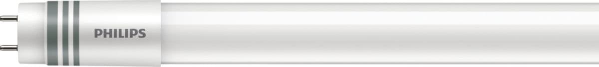 Philips Lighting CorePro LED tube T8 UN 1500mm UO 23W 58W G13 4000K 3500lm CRI80 50000h 8720169200043