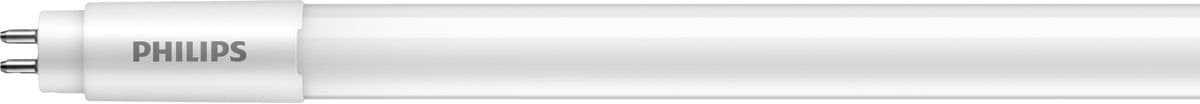 Philips Lighting MASTER LEDtube T5 600mm HO 10.5W 24W G5 3000K 1500lm CRI80 50000h 8720169275218