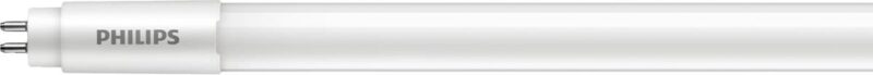 Philips Lighting MASTER LEDtube T5 600mm HO 10.5W 24W G5 4000K 1600lm CRI80 50000h 8720169275317