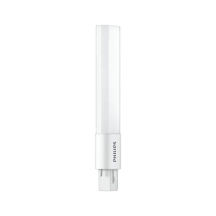 Philips Lighting CorePro LED PLS 5W 830 2P G23 8720169286580