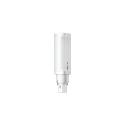 Philips Lighting CorePro LED PLC 5.9W 840 2P G24d-1 8720169287525