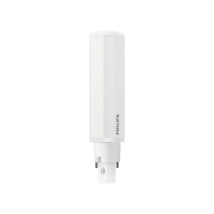 Philips Lighting CorePro LED PLC 6.9W 830 2P G24d-2 8720169287549