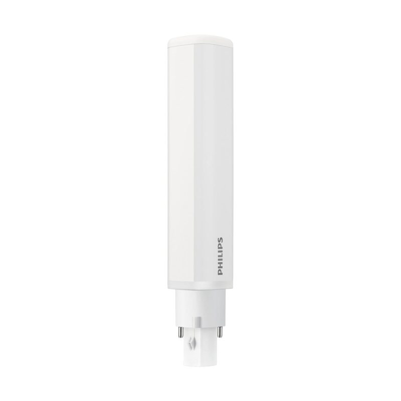 Philips Lighting CorePro LED PLC 8.9W 830 2P G24d-3 8720169287587