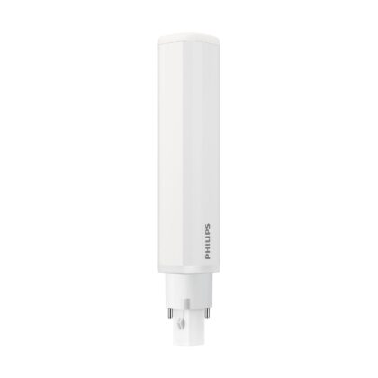 Philips Lighting CorePro LED PLC 8.9W 840 2P G24d-3 8720169287600