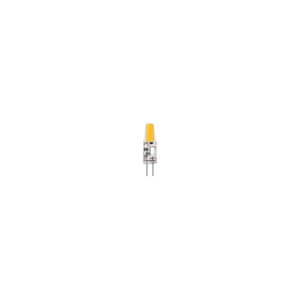 Philips Lighting CorePro LEDcapsuleLV 1.7-20W G4micro 827 8720169300477