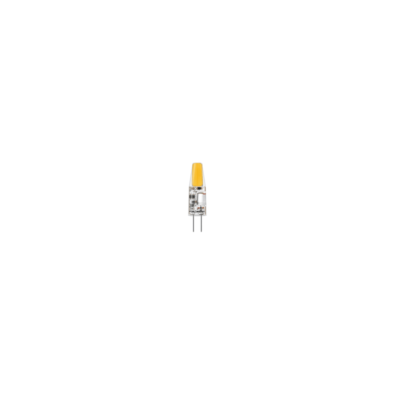 Philips Lighting CorePro LEDcapsuleLV 1.7-20W G4micro 827 8720169300477