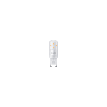 Philips Lighting CorePro LEDcapsuleMV 2.7-25W G9 827 D 8720169301757