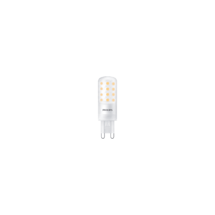Philips Lighting CorePro LEDcapsuleMV 4-40W G9 827 D 8720169301771