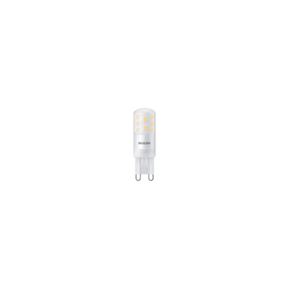 Philips Lighting CorePro LEDcapsule 3.7-40W ND G9 830 8720169301870