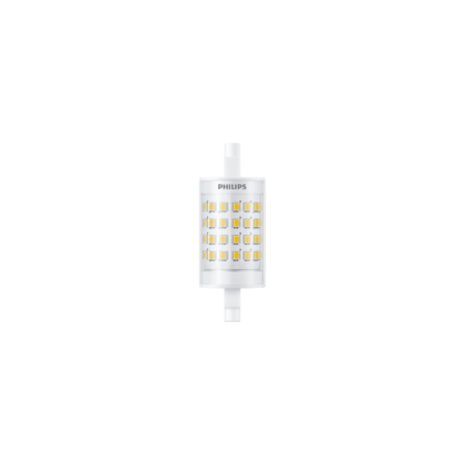 Philips Lighting CorePro LEDlinear ND 7-60W R7S 78mm830 8720169301931