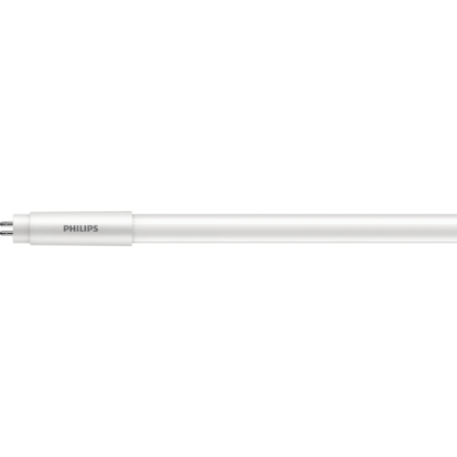Philips Lighting MASTER LEDtube T5 600mm HE 7W G5 4000K 1050lm CRI80 50000h 8720169306820