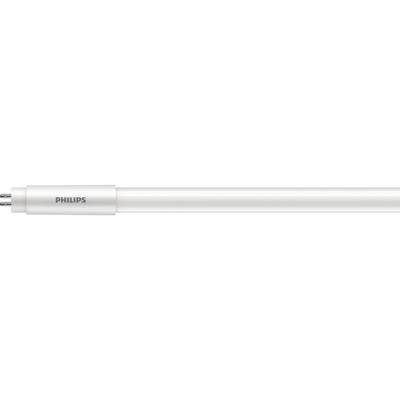 Philips Lighting MASTER LEDtube T5 600mm HE 7W G5 4000K 1050lm CRI80 50000h 8720169306820