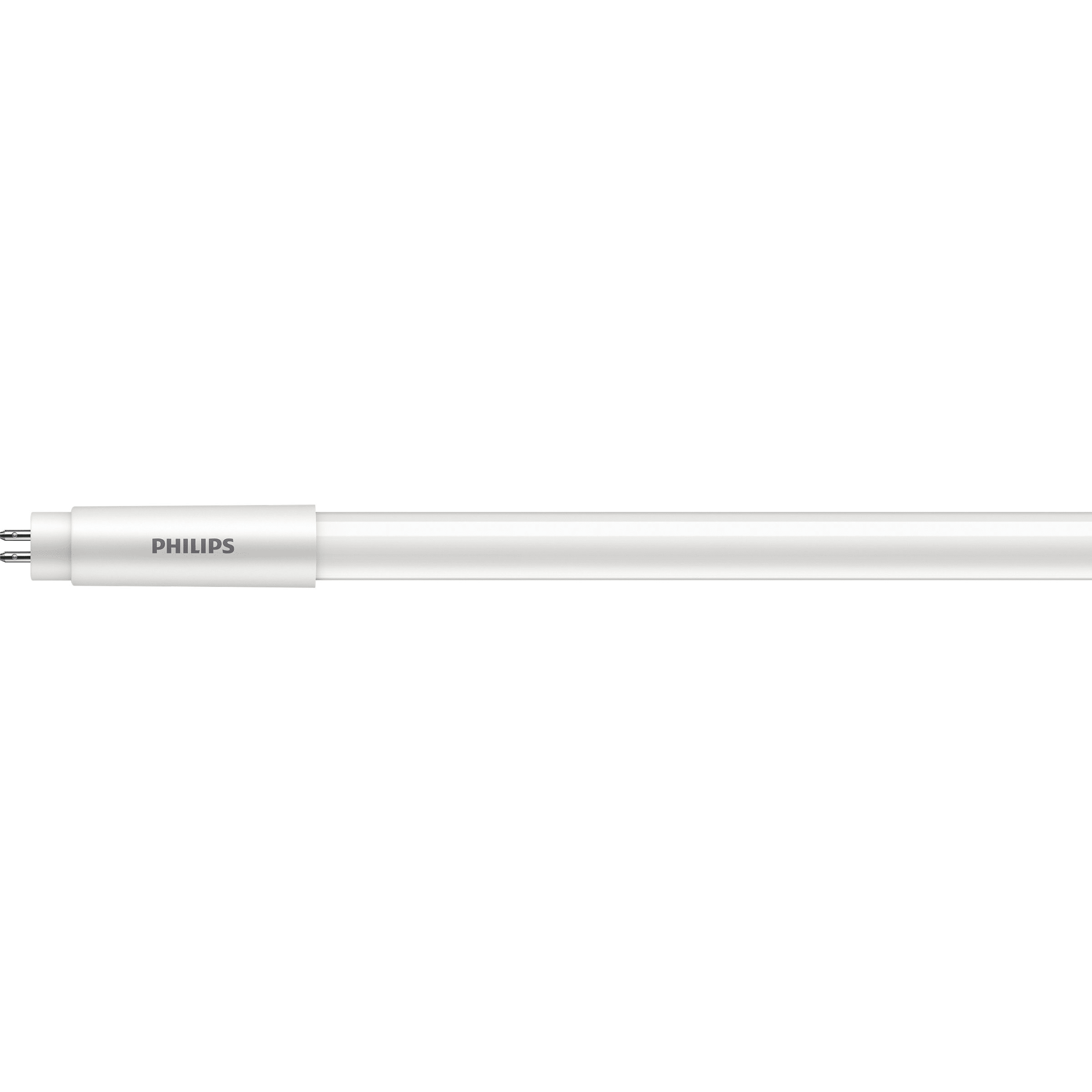 Philips Lighting MASTER LEDtube T5 600mm HE 7W G5 4000K 1050lm CRI80 50000h 8720169306820