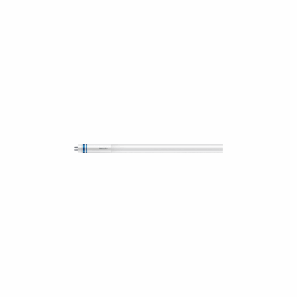 Philips Lighting MAS LEDtube HF 600mm HE 7W 840 T5 8720169309685