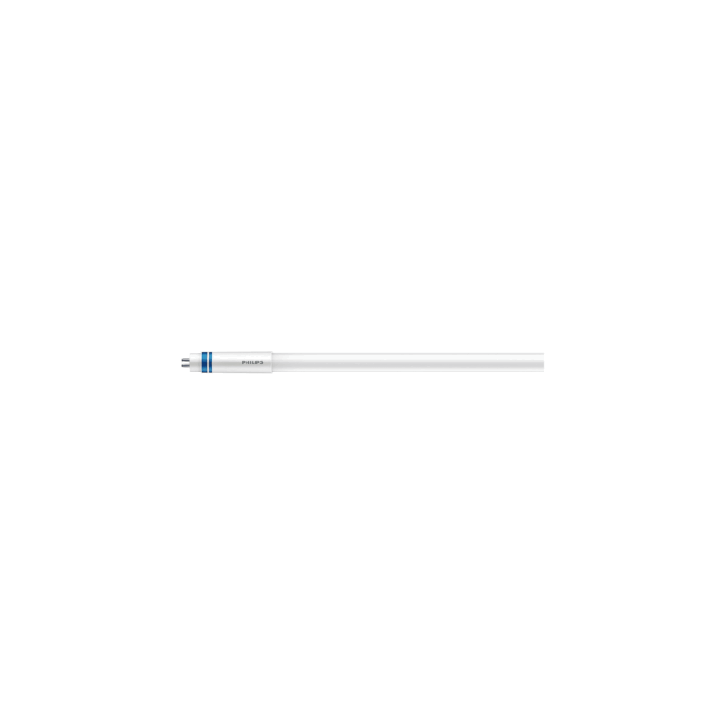 Philips Lighting MAS LEDtube HF 600mm HE 7W 840 T5 8720169309685