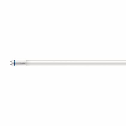 Philips Lighting MAS LEDtube 1200mm UO 13.5W 840 T8 EELB 8720169387959