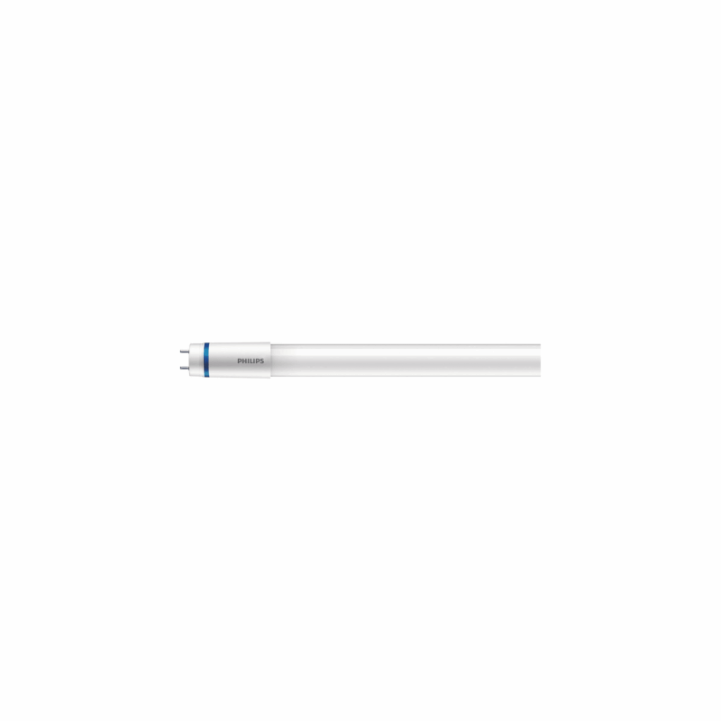 Philips Lighting MAS LEDtube 1500mm HO 16.7W 840 T8 EELB 8720169388130