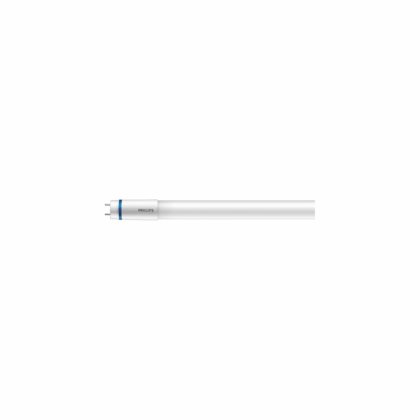 Philips Lighting MAS LEDtube 1500mm HO 16.7W 865 T8 EELB 8720169388154
