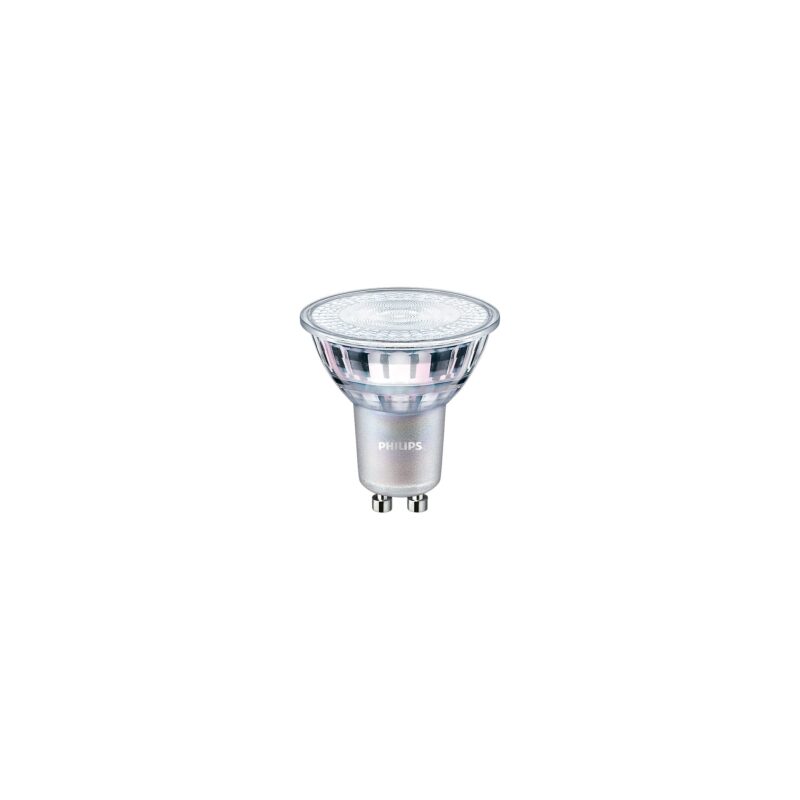 Philips Lighting MAS LED spot VLE D 2.8-35W GU10 927 36D 8720169399129