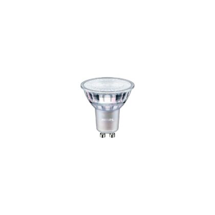 Philips Lighting MAS LED spot VLE D 3.7-50W GU10 940 36D 8720169399464