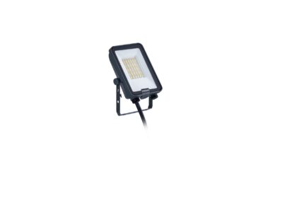 Philips Lighting Straler BVP167 LED24/830_40_65 PSU 20W SWB 8720169736023