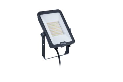 Philips Lighting Straler BVP167 LED60/830_40_65 PSU 50W SWB 8720169736047