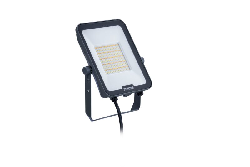 Philips Lighting Straler BVP167 LED60/830_40_65 PSU 50W SWB 8720169736047