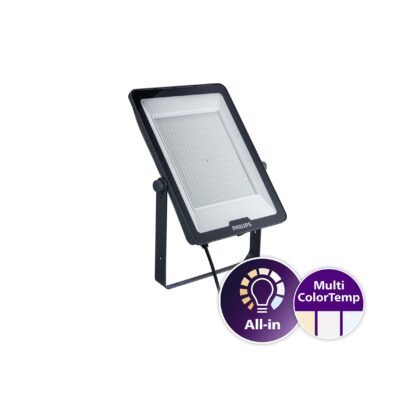 Philips Lighting Straler BVP169 LED240/830_40_65 PSU 200W SWB 8720169736085