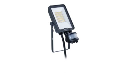 Philips Lighting Straler BVP167 LED24/830_40_65 PSU 20W SWB MDU 8720169736160