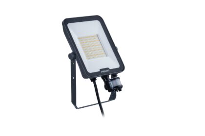 Philips Lighting Straler BVP167 LED60/830_40_65PSU 50W SWB MDU 8720169736184