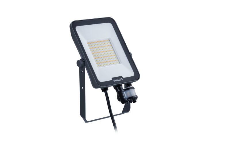 Philips Lighting Straler BVP167 LED60/830_40_65PSU 50W SWB MDU 8720169736184